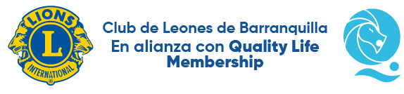 LOGO CLUBDELEONES